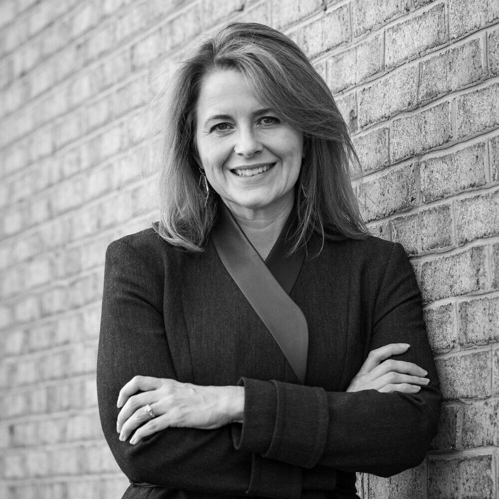 Angela Heise