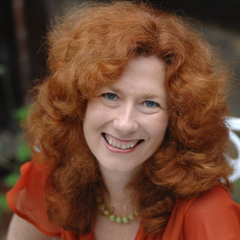 Angie Hobbs