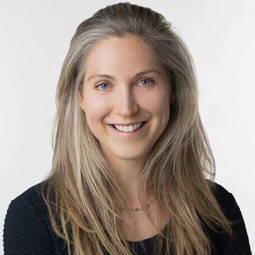 Annely Madeleen Koudstaal