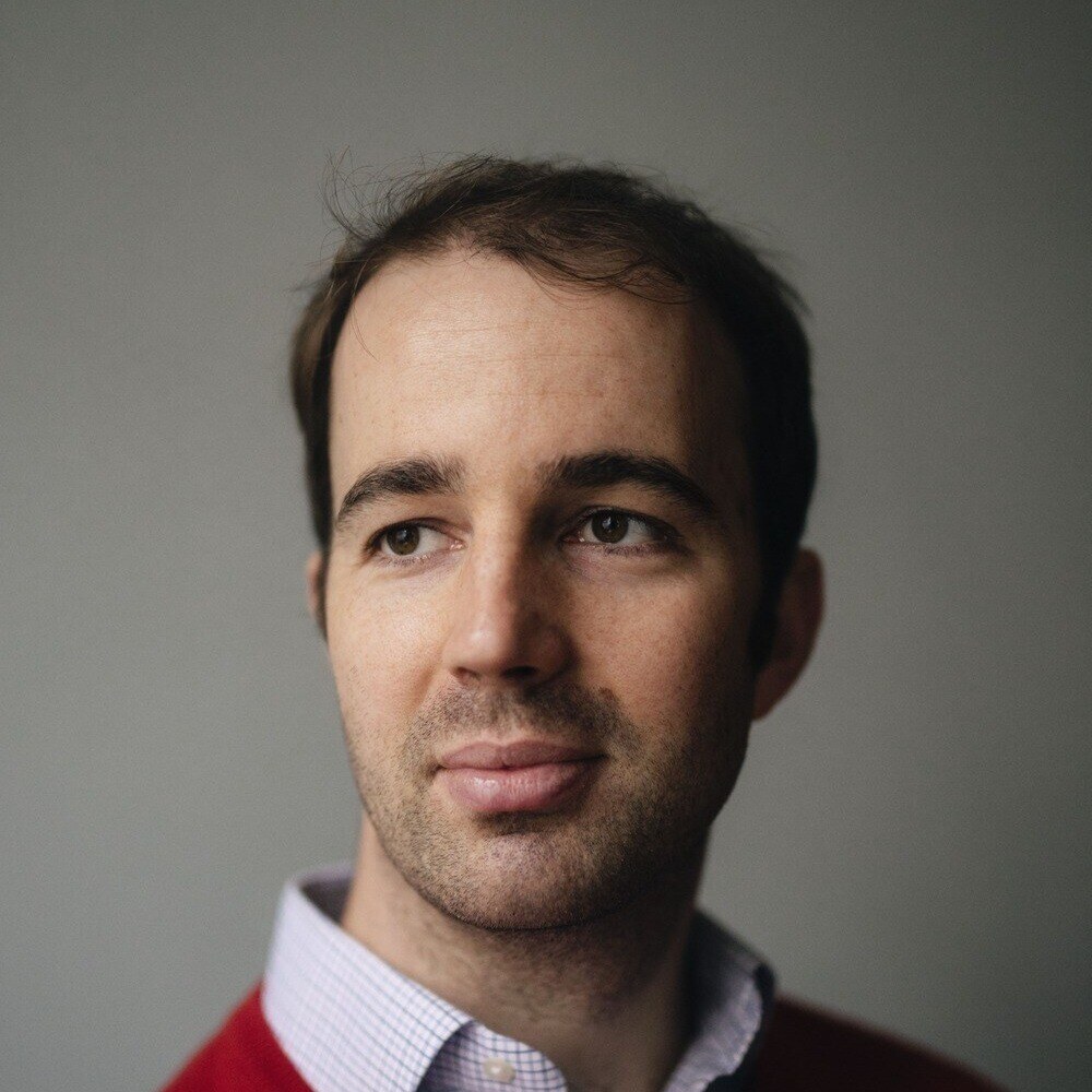 Antonis Schwarz