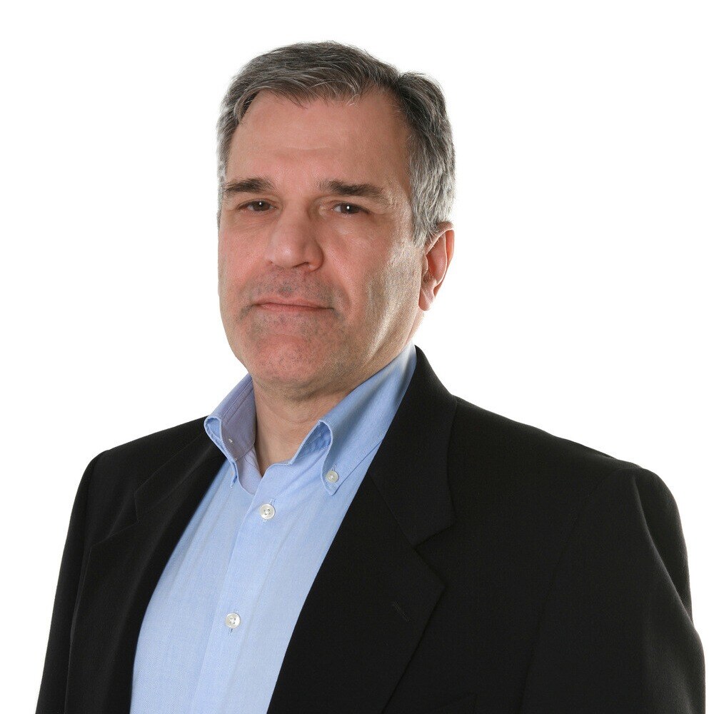 Athanasios Pittaras