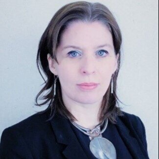 Elisabeth  Braw