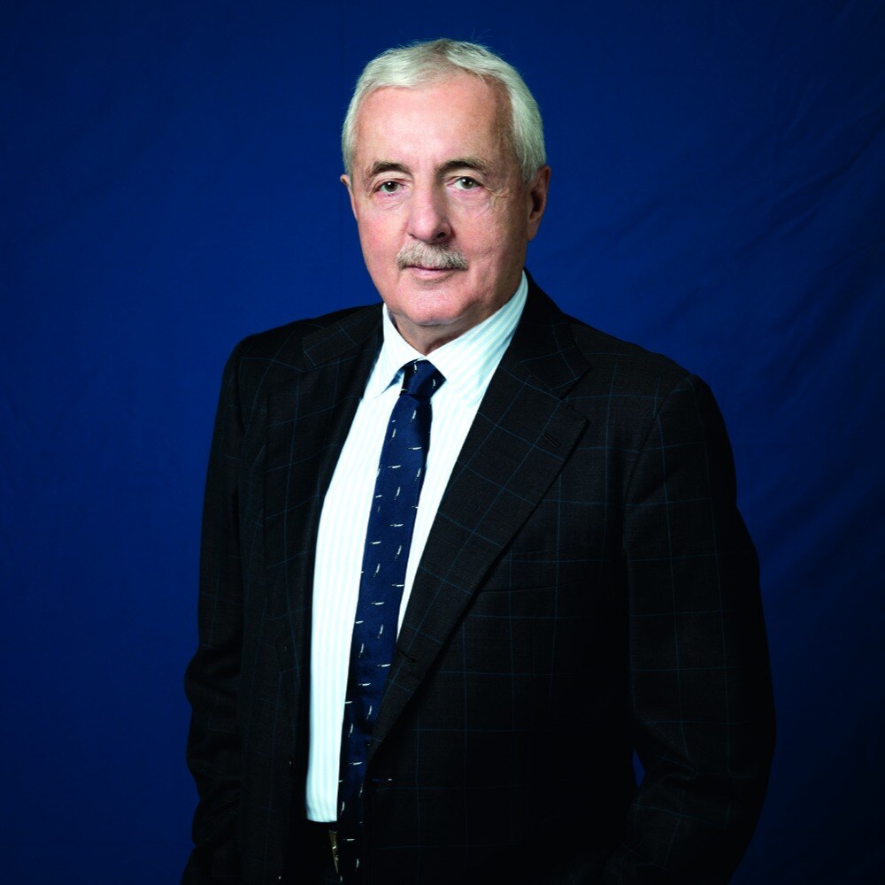 Constantinos Antonopoulos