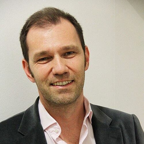 Cengiz Günay