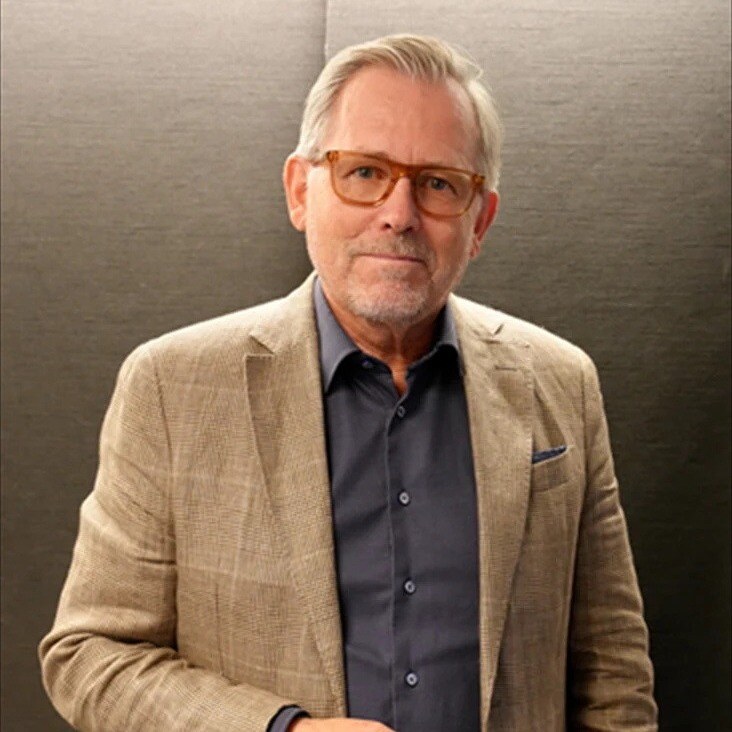 Christian Ardhe