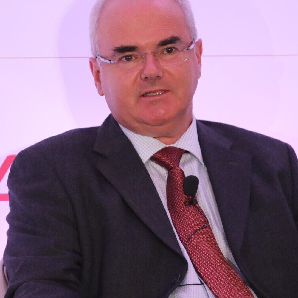 Christos A. Ioannou