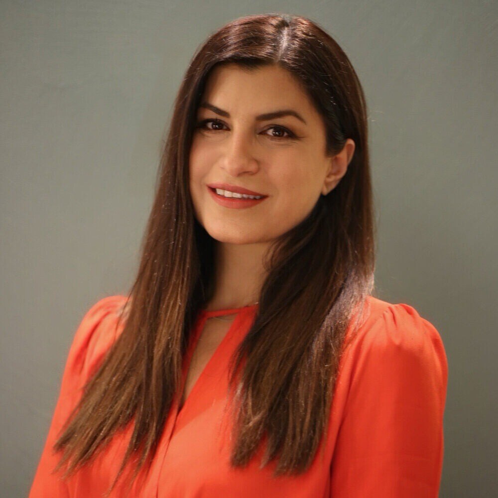 Dimitra Kalantoni