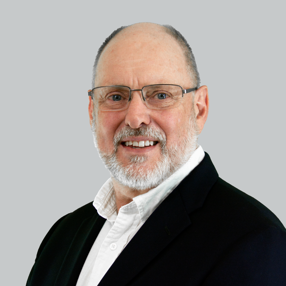 David Cannon
