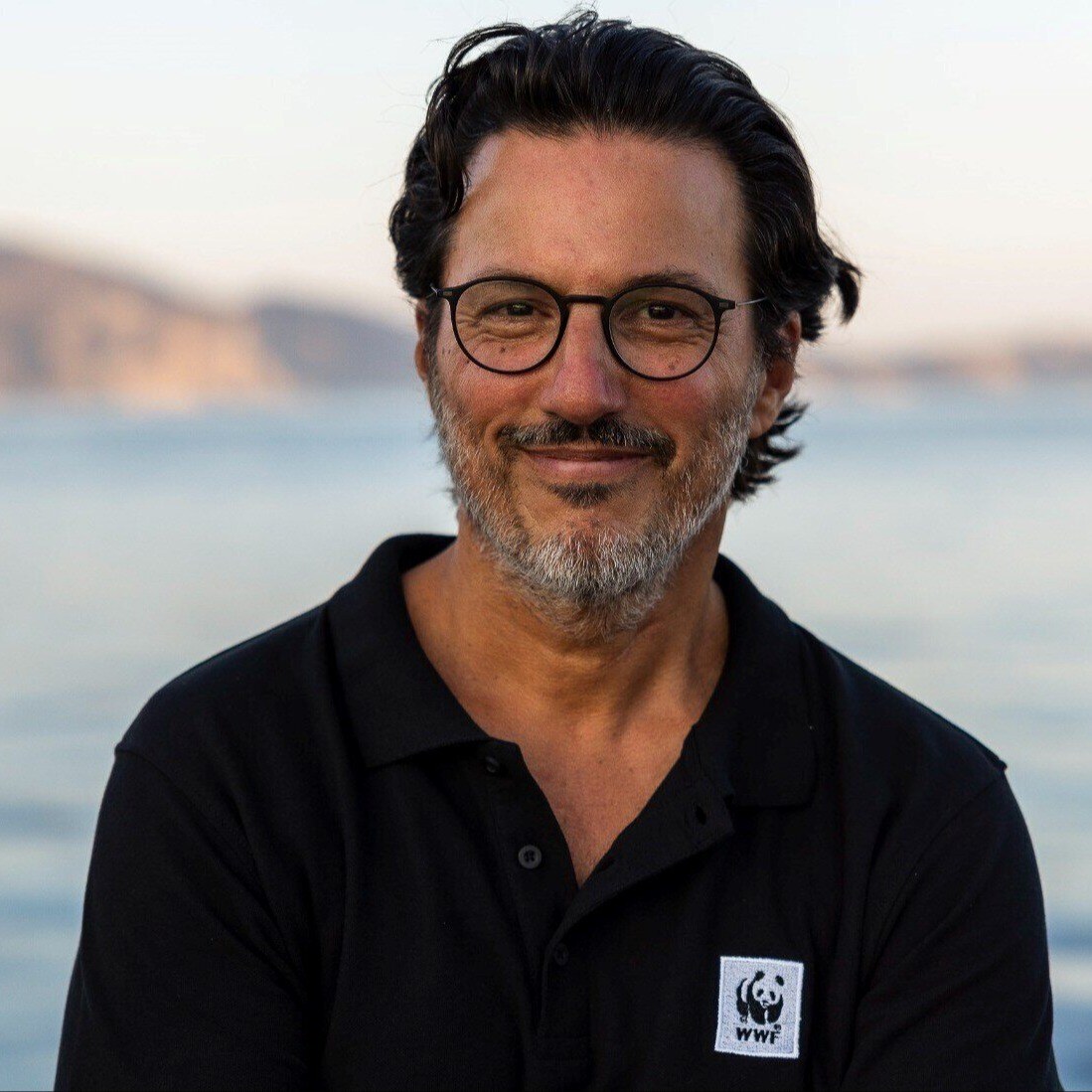 Demetres Karavellas