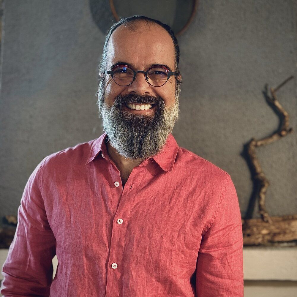 Dimitris Kokkinias