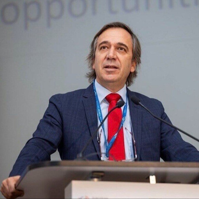 João Breda