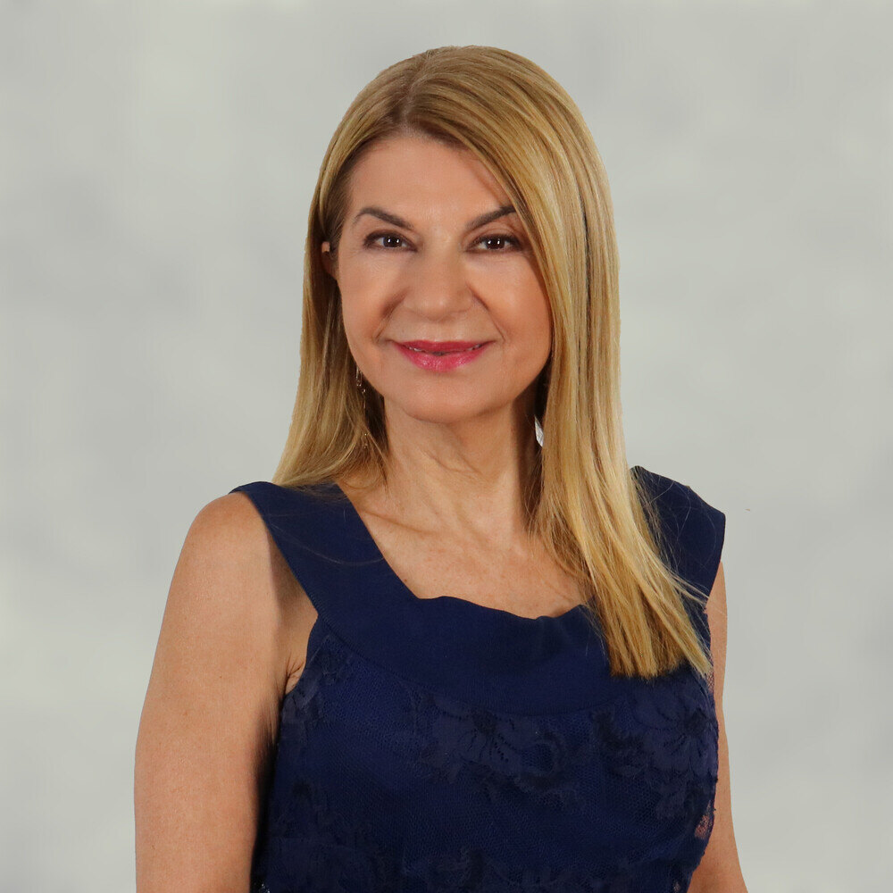 Efi Roboti