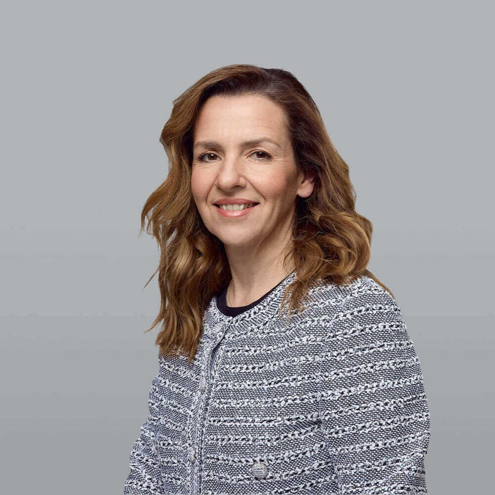 Elena Chouliara