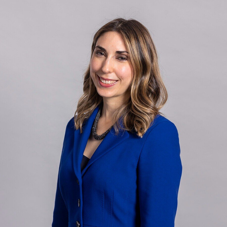 Elisa Pineda