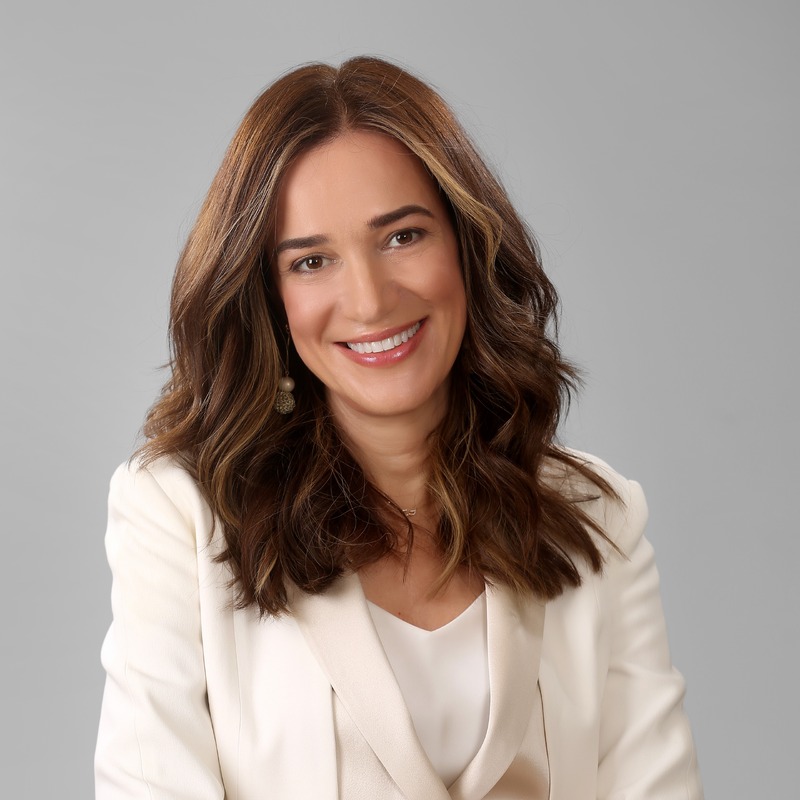 Emmy Markoglou