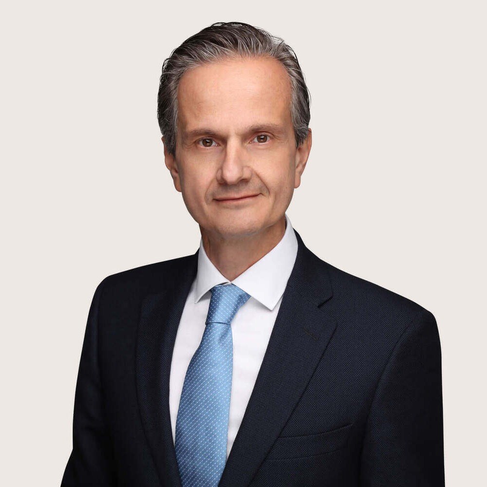 Emmanuel Gionakis