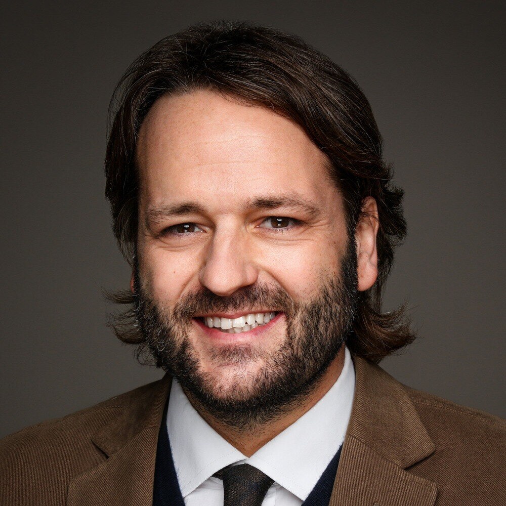 Enrico Bellini