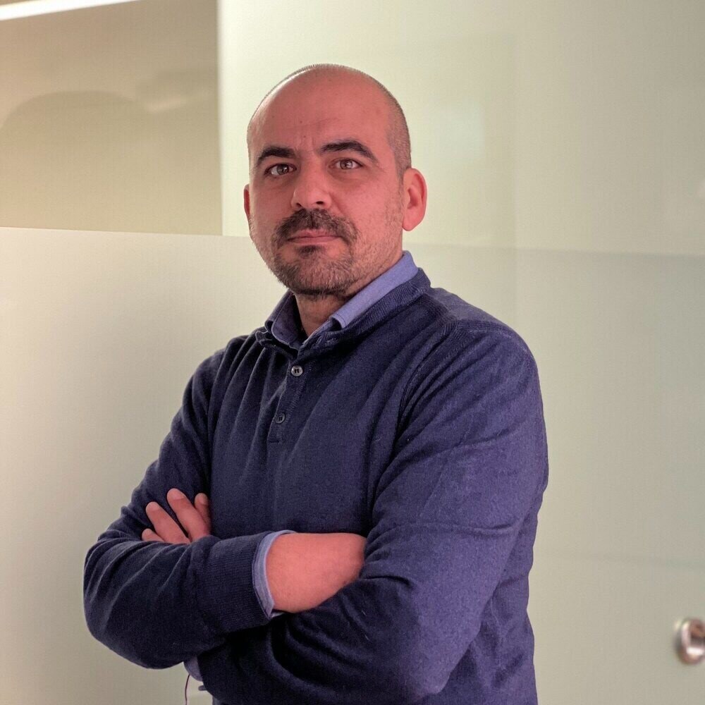 Fanouris Drakakis