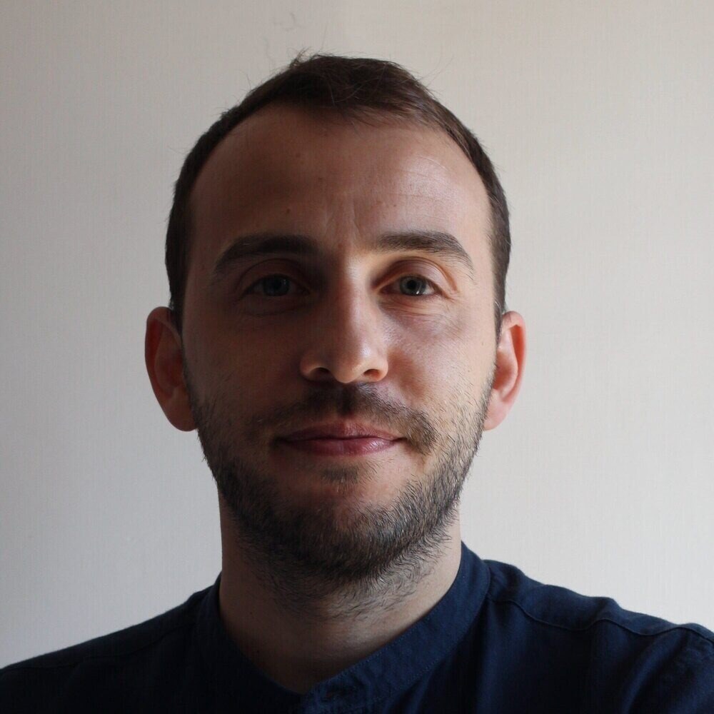 Filippo Santelli