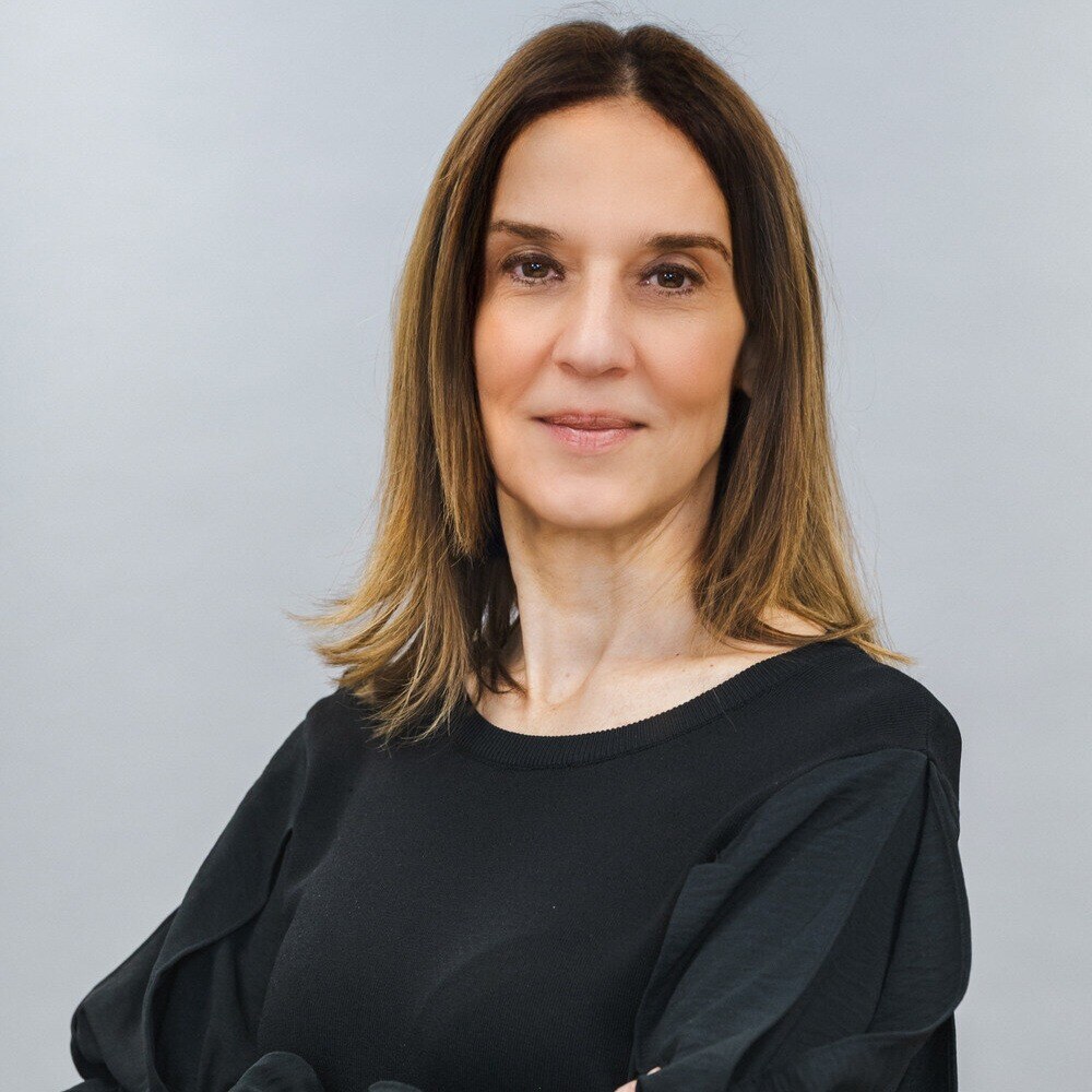 Fragiski Melissa