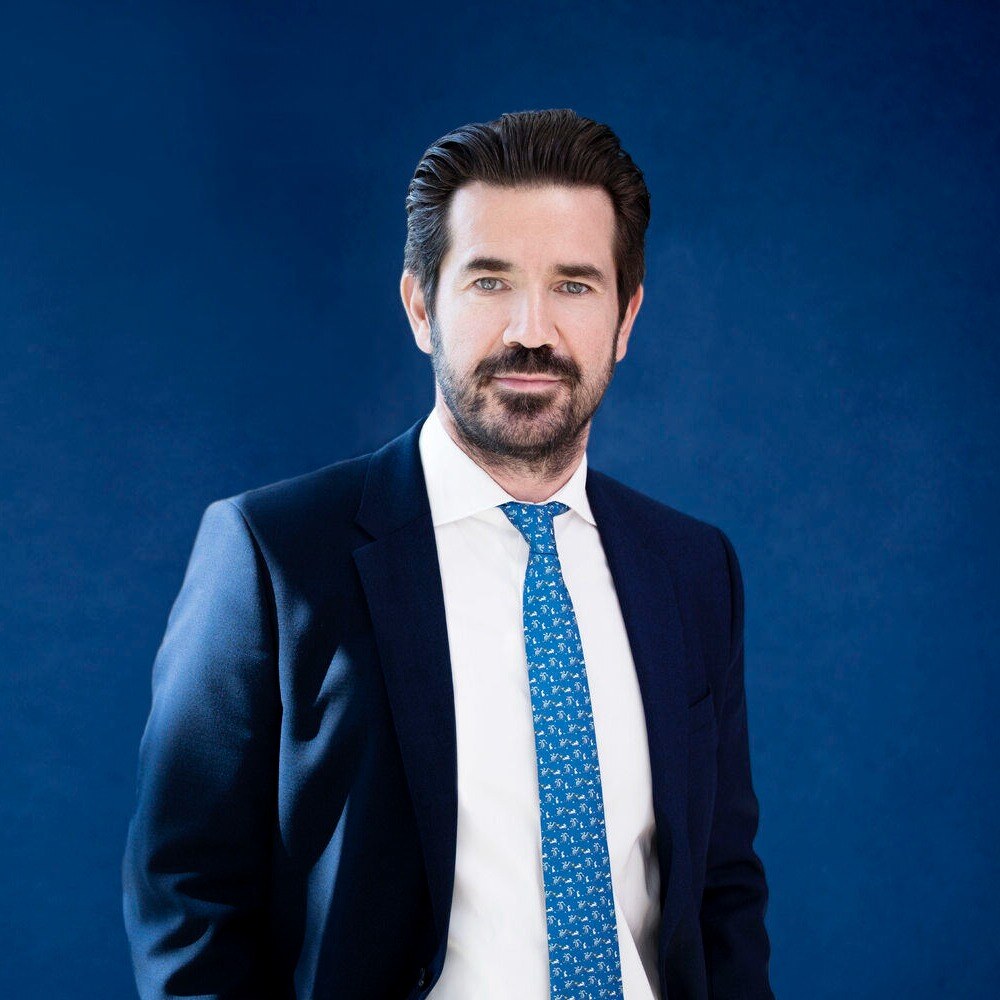 George Lambrinos