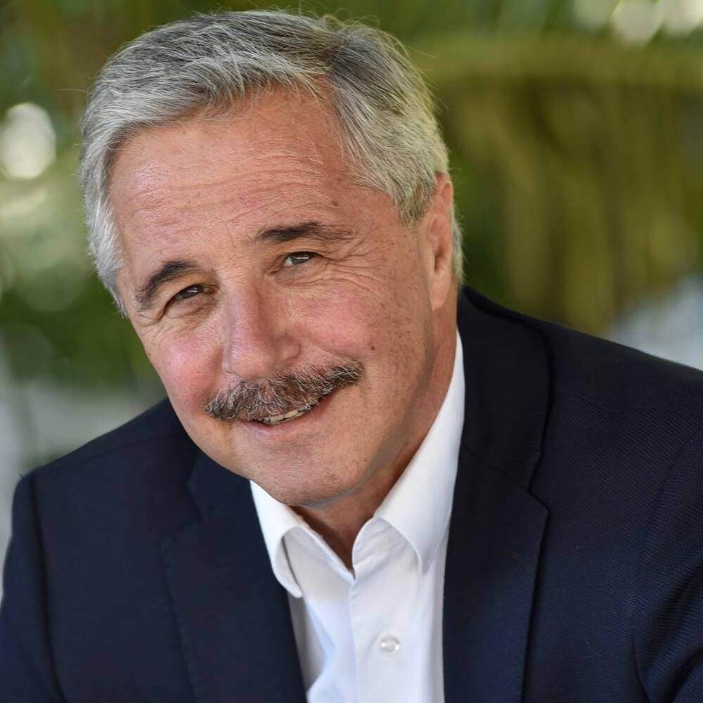 Yannis Maniatis