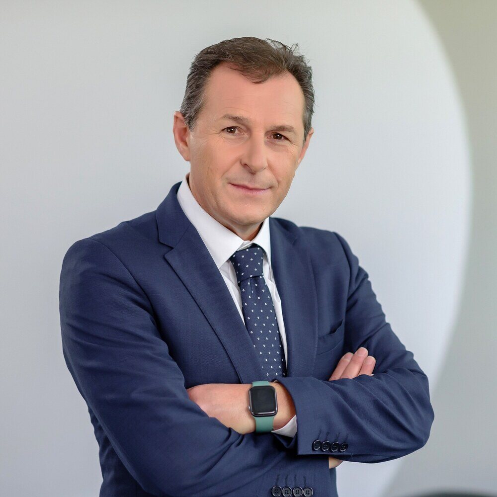 Ioannis Kitixis