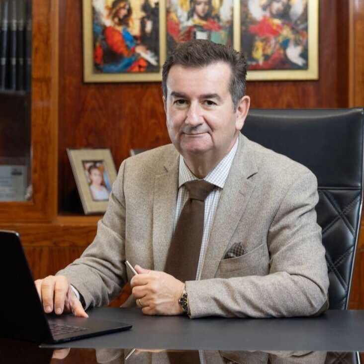 Ioannis Maltezos