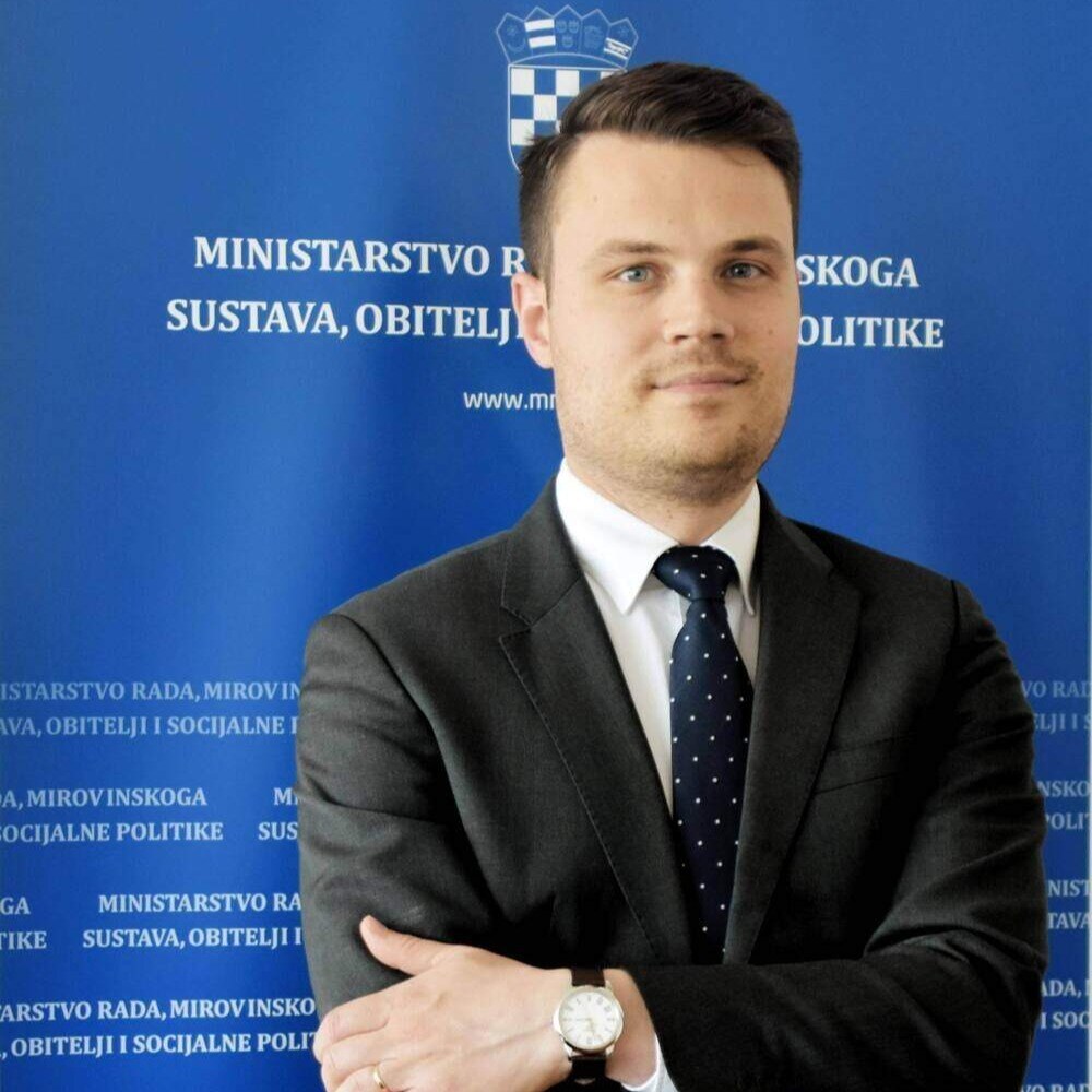 Ivan Vidiš