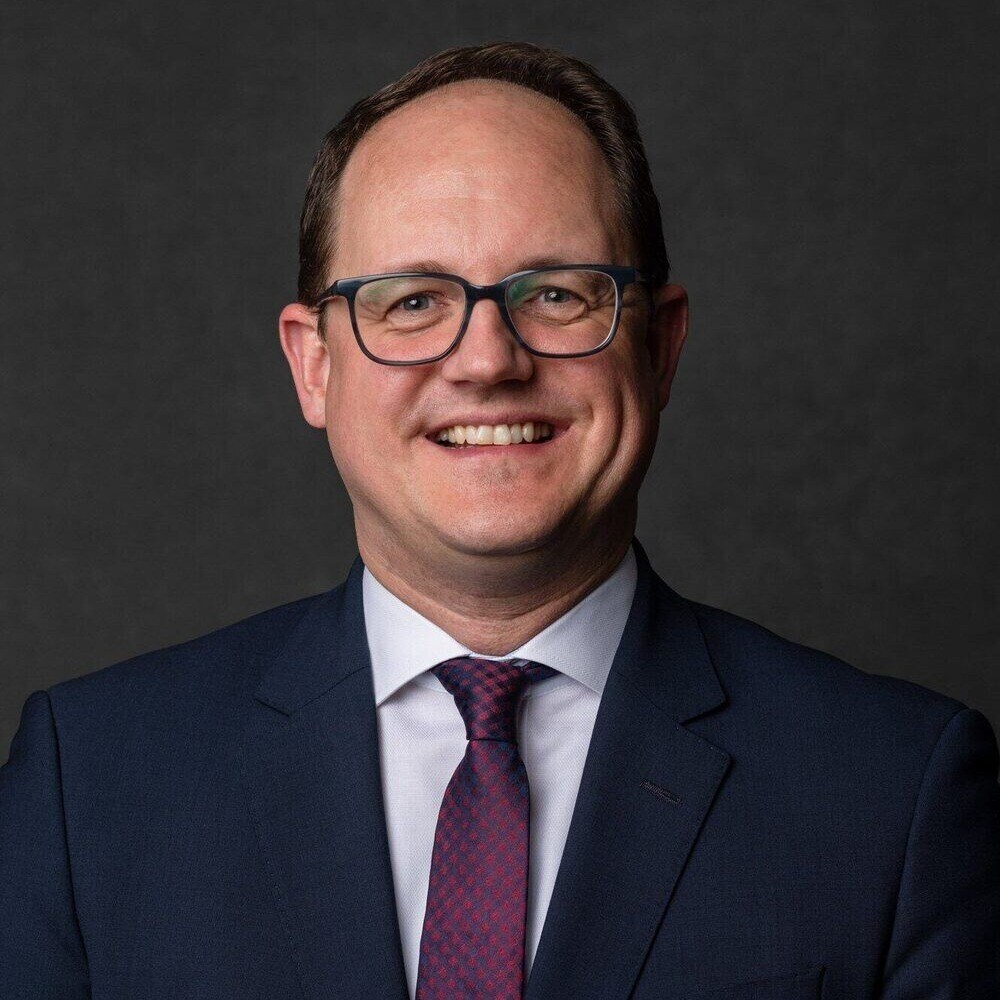 Jörn Fleck