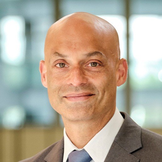 James Appathurai