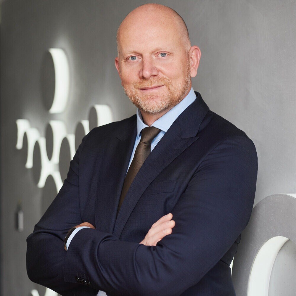 Jan Karas