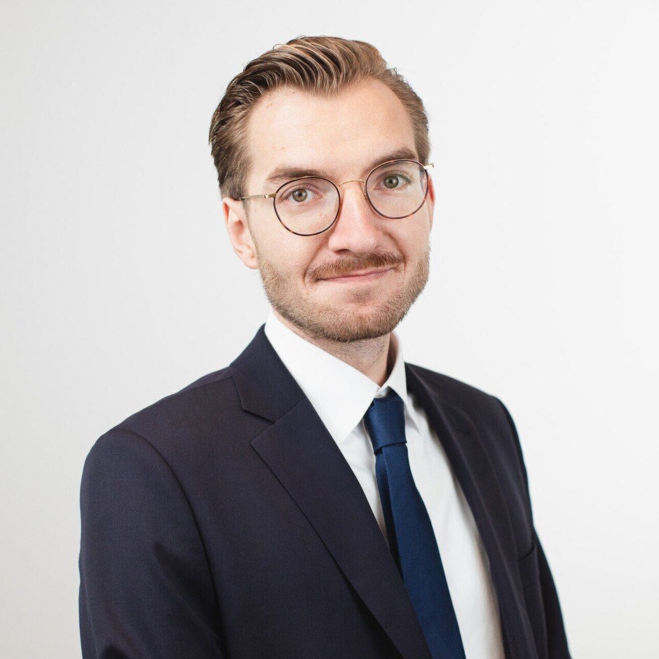 Jan Szyszko