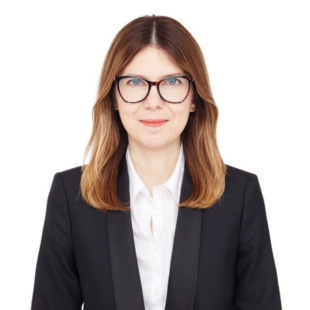 Jovana Jovic