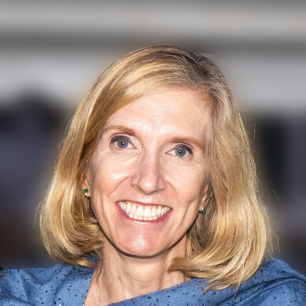 Kari Nadeau