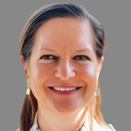 Katerina Lambrinou
