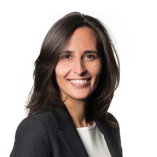 Kitrhona Cerri