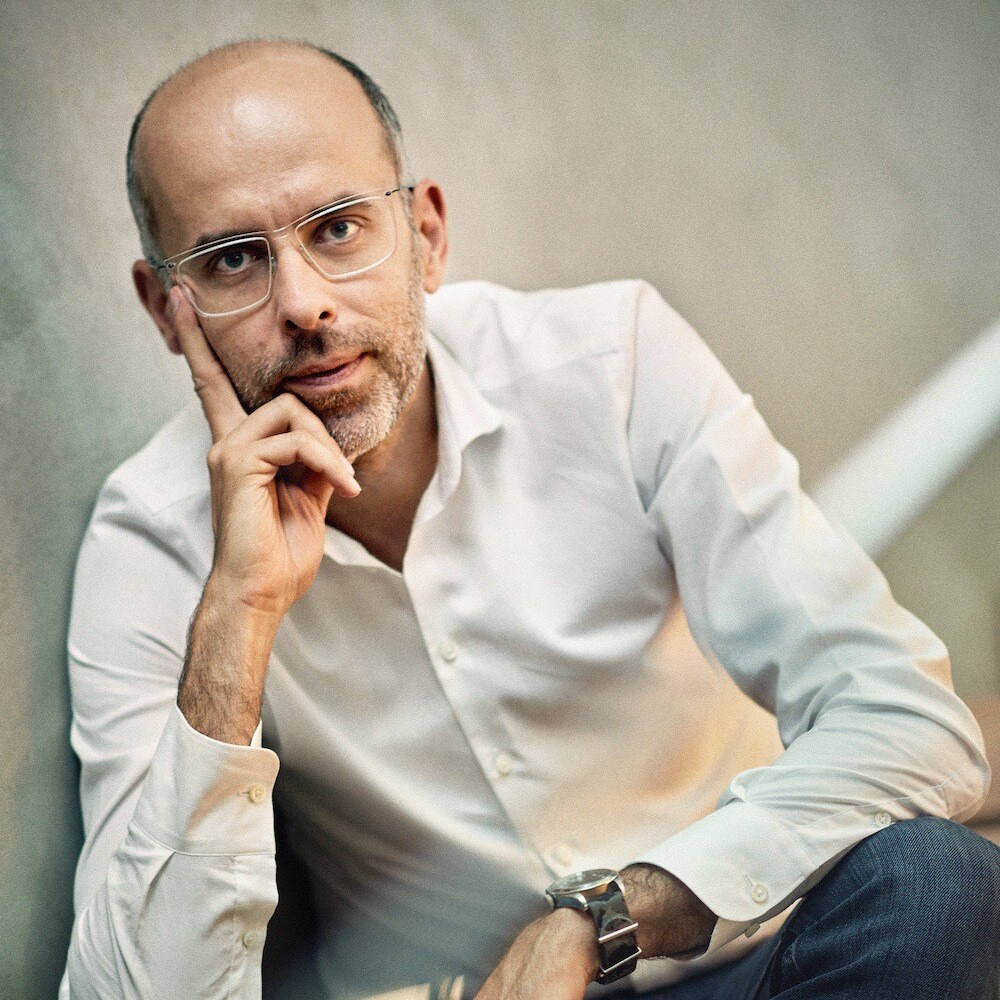 Konstantin Valkov