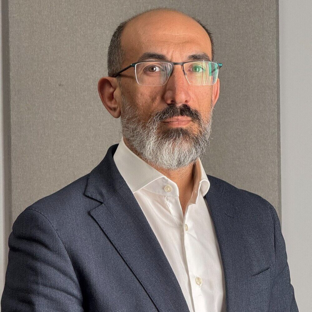 Konstantinos Spirou