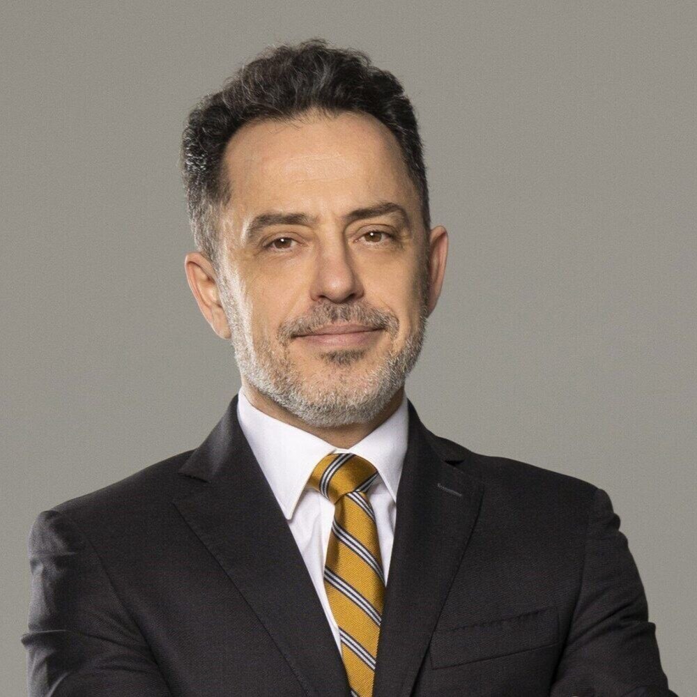 Kostas Loukas