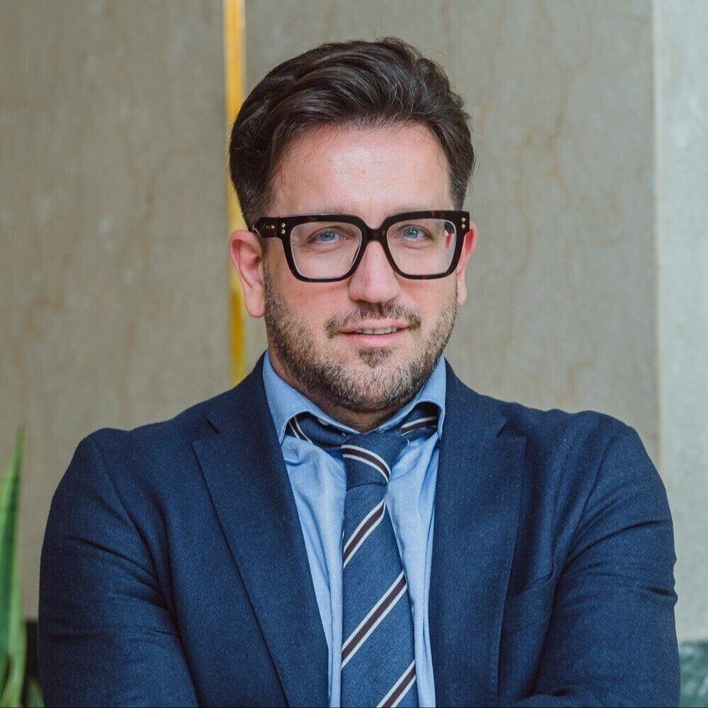 Kyriakos Souliotis