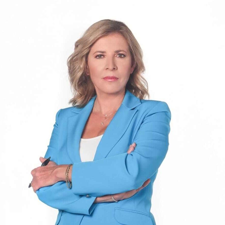 Laura Ioannou