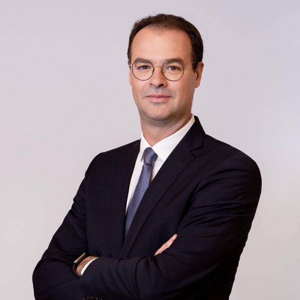 Loukas Karalis