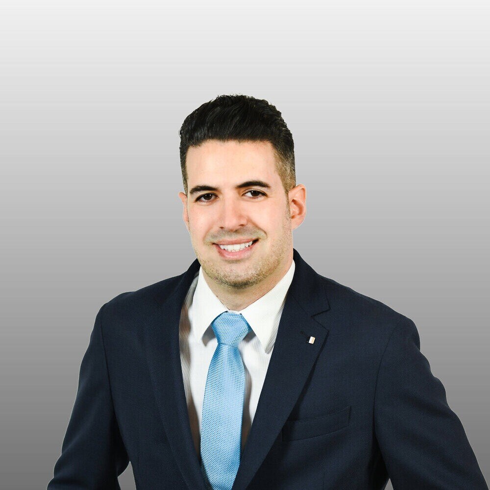 Lykourgos Liakakos