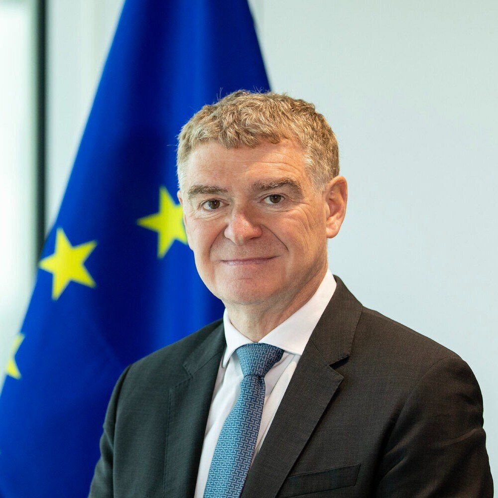 Mario Nava