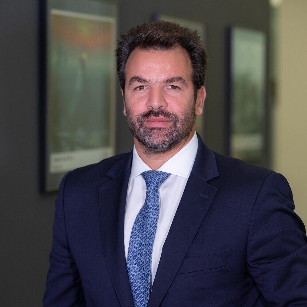 Manolis Sigalas