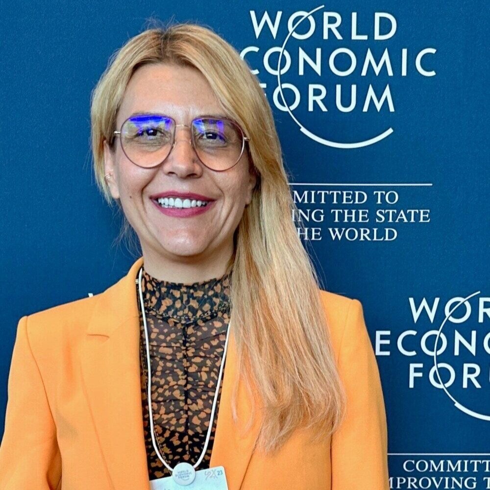 Marily Mexi