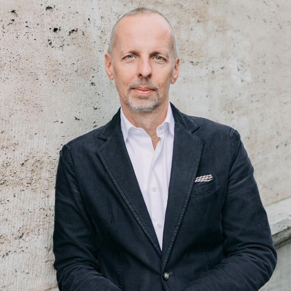 Martin Bialecki