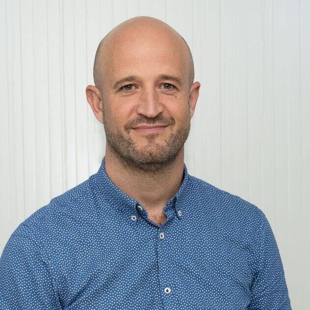 Mathieu Vallart