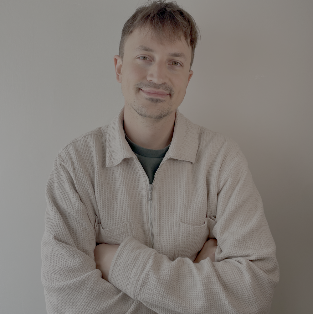 Michalis Siamkas